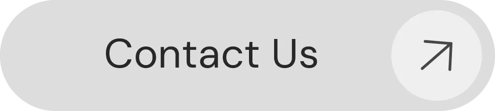 Contact Us to discuss